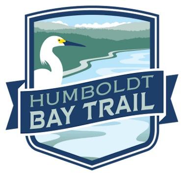 Bay Trail Logo